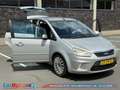 Ford C-Max 1.6-16V Titanium | PDC | LMV | Airco | NAP | Rijd Grijs - thumbnail 5