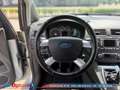 Ford C-Max 1.6-16V Titanium | PDC | LMV | Airco | NAP | Rijd Grijs - thumbnail 27