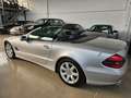 Mercedes-Benz SL 350 SL 350 V6 Argent - thumbnail 7
