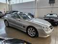 Mercedes-Benz SL 350 SL 350 V6 Argent - thumbnail 3