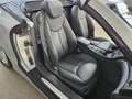 Mercedes-Benz SL 350 SL 350 V6 Argent - thumbnail 15