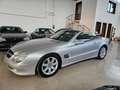 Mercedes-Benz SL 350 SL 350 V6 Argent - thumbnail 2
