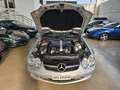 Mercedes-Benz SL 350 SL 350 V6 Argent - thumbnail 19