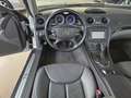 Mercedes-Benz SL 350 SL 350 V6 Argent - thumbnail 16