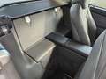 Mercedes-Benz SL 350 SL 350 V6 Argent - thumbnail 18
