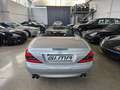 Mercedes-Benz SL 350 SL 350 V6 Argent - thumbnail 5