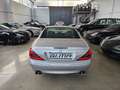 Mercedes-Benz SL 350 SL 350 V6 Argent - thumbnail 6