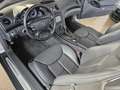 Mercedes-Benz SL 350 SL 350 V6 Argent - thumbnail 10