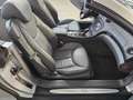 Mercedes-Benz SL 350 SL 350 V6 Argent - thumbnail 14