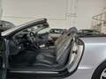 Mercedes-Benz SL 350 SL 350 V6 Argent - thumbnail 11