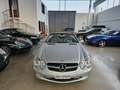 Mercedes-Benz SL 350 SL 350 V6 Argent - thumbnail 1