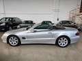 Mercedes-Benz SL 350 SL 350 V6 Argent - thumbnail 8