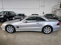 Mercedes-Benz SL 350 SL 350 V6 Argent - thumbnail 9