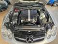 Mercedes-Benz SL 350 SL 350 V6 Argent - thumbnail 20