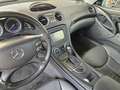 Mercedes-Benz SL 350 SL 350 V6 Argent - thumbnail 17