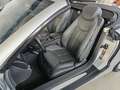 Mercedes-Benz SL 350 SL 350 V6 Argent - thumbnail 12