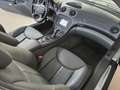 Mercedes-Benz SL 350 SL 350 V6 Argent - thumbnail 13