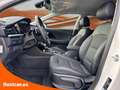 Kia Niro 1.6 GDi HEV 104kW (141CV) Drive Blanco - thumbnail 17