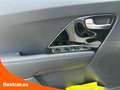 Kia Niro 1.6 GDi HEV 104kW (141CV) Drive Blanco - thumbnail 22