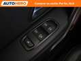 Dacia Duster 1.3 TCe Extreme Azul - thumbnail 31