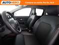 Dacia Duster 1.3 TCe Extreme Azul - thumbnail 11