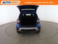 Dacia Duster 1.3 TCe Extreme Azul - thumbnail 17