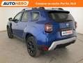 Dacia Duster 1.3 TCe Extreme Azul - thumbnail 4