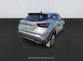 Nissan Juke DIG-T 84 kW (114 CV) 6M/T N-Connecta - thumbnail 4