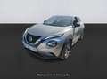 Nissan Juke DIG-T 84 kW (114 CV) 6M/T N-Connecta - thumbnail 1