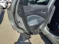 Nissan Juke DIG-T 84 kW (114 CV) 6M/T N-Connecta - thumbnail 10