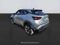 Nissan Juke DIG-T 84 kW (114 CV) 6M/T N-Connecta - thumbnail 6