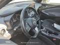 Nissan Juke DIG-T 84 kW (114 CV) 6M/T N-Connecta - thumbnail 7