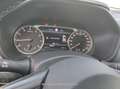 Nissan Juke DIG-T 84 kW (114 CV) 6M/T N-Connecta - thumbnail 8