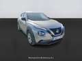 Nissan Juke DIG-T 84 kW (114 CV) 6M/T N-Connecta - thumbnail 3