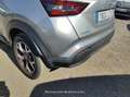 Nissan Juke DIG-T 84 kW (114 CV) 6M/T N-Connecta - thumbnail 13