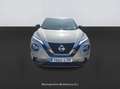 Nissan Juke DIG-T 84 kW (114 CV) 6M/T N-Connecta - thumbnail 2