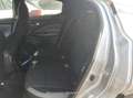 Nissan Juke DIG-T 84 kW (114 CV) 6M/T N-Connecta - thumbnail 9