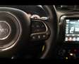 Jeep Renegade 2.0 Mjt 140CV 4WD Active Drive Low Limited Schwarz - thumbnail 23