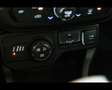 Jeep Renegade 2.0 Mjt 140CV 4WD Active Drive Low Limited Schwarz - thumbnail 26