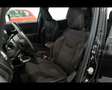Jeep Renegade 2.0 Mjt 140CV 4WD Active Drive Low Limited Schwarz - thumbnail 11