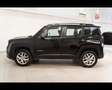 Jeep Renegade 2.0 Mjt 140CV 4WD Active Drive Low Limited Schwarz - thumbnail 2