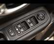 Jeep Renegade 2.0 Mjt 140CV 4WD Active Drive Low Limited Schwarz - thumbnail 17