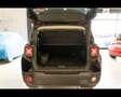 Jeep Renegade 2.0 Mjt 140CV 4WD Active Drive Low Limited Schwarz - thumbnail 16