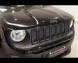 Jeep Renegade 2.0 Mjt 140CV 4WD Active Drive Low Limited Schwarz - thumbnail 30