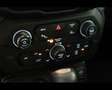 Jeep Renegade 2.0 Mjt 140CV 4WD Active Drive Low Limited Schwarz - thumbnail 25