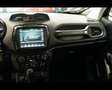 Jeep Renegade 2.0 Mjt 140CV 4WD Active Drive Low Limited Schwarz - thumbnail 29