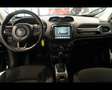 Jeep Renegade 2.0 Mjt 140CV 4WD Active Drive Low Limited Schwarz - thumbnail 10