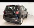 Jeep Renegade 2.0 Mjt 140CV 4WD Active Drive Low Limited Schwarz - thumbnail 5