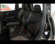 Jeep Renegade 2.0 Mjt 140CV 4WD Active Drive Low Limited Schwarz - thumbnail 13
