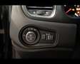 Jeep Renegade 2.0 Mjt 140CV 4WD Active Drive Low Limited Schwarz - thumbnail 18